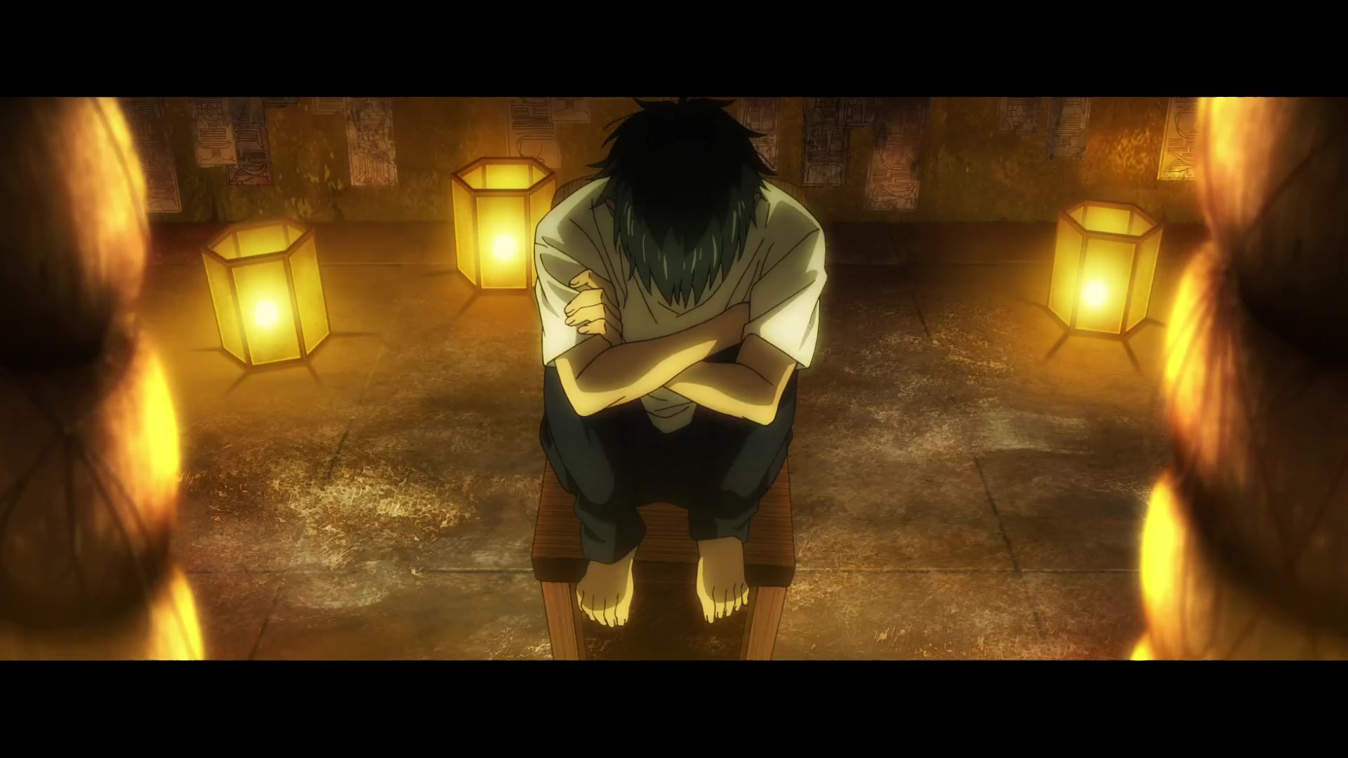 [Tsukyio Editing Resources] Jujutsu Kaisen 0 Raw Clips (33) (tsukyio.com).mp4